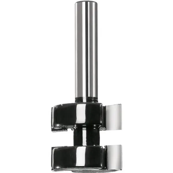 Spontfräs Handla nu